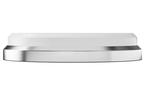 Horl 3 Schleifscheibe, Extrafein