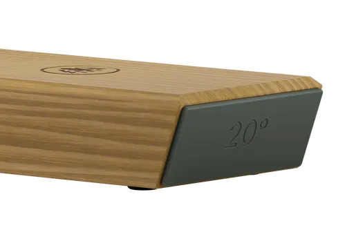 Horl 3 Eiche