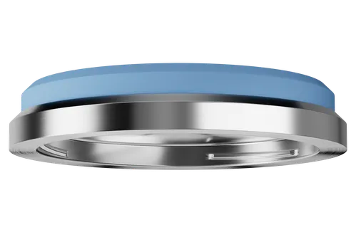 Horl 3 Schleifscheibe, Fein