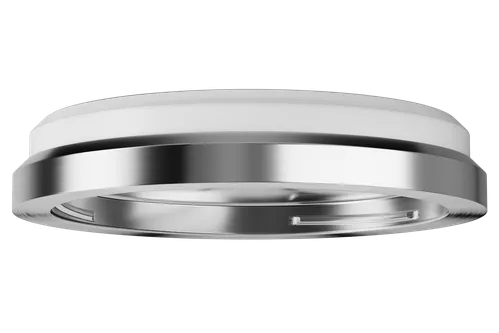 Horl 3 Schleifscheibe, Extrafein