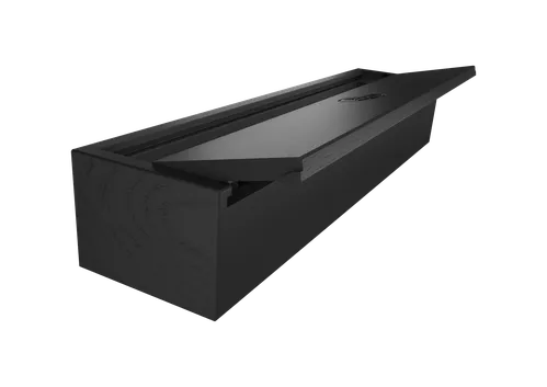 Horl 3 Box