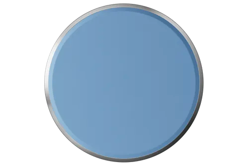 Horl 3 Schleifscheibe, Fein