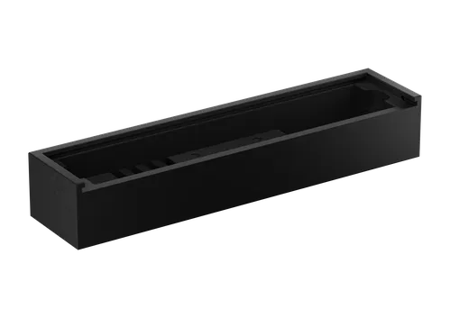 Horl 3 Box