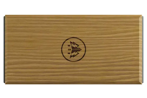 Horl 3 Eiche
