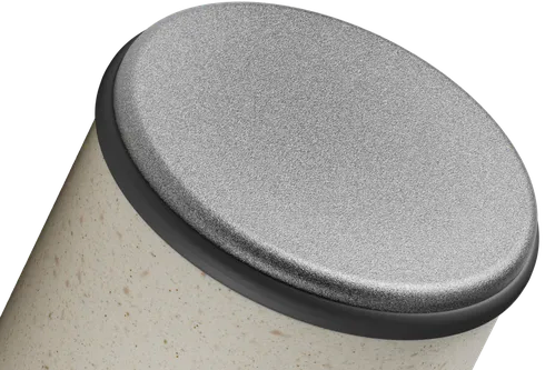Horl 3 Cruise