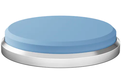 Horl 3 Schleifscheibe, Fein