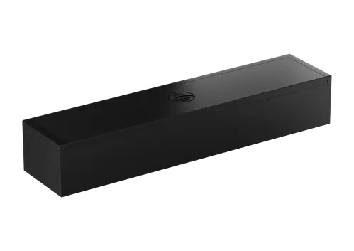 Horl 3 Box