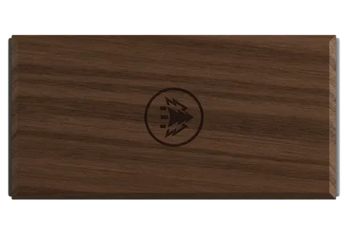 Horl 3 Nussbaum