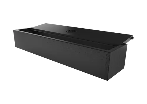 Horl 3 Box