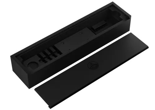 Horl 3 Box
