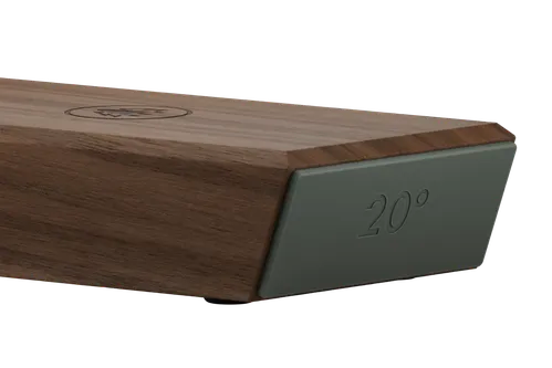 Horl 3 Nussbaum
