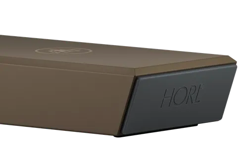 Horl 3 Pro Schleiflehre