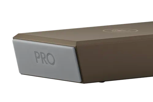 Horl 3 Pro Schleiflehre