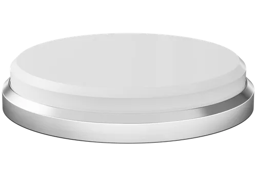 Horl 3 Schleifscheibe, Extrafein