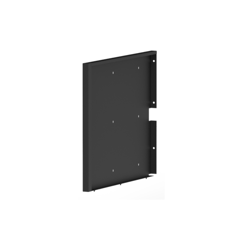 Otto Wilde Mittelwand, S32