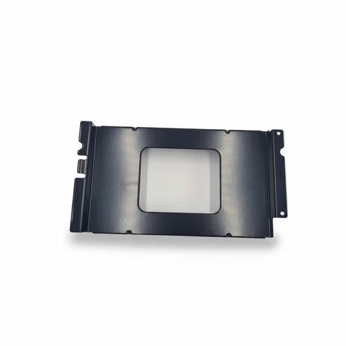 Broil King GREASE RAIL B2 BLACK