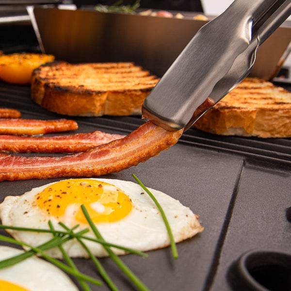 Broil King Grillzange, Baron