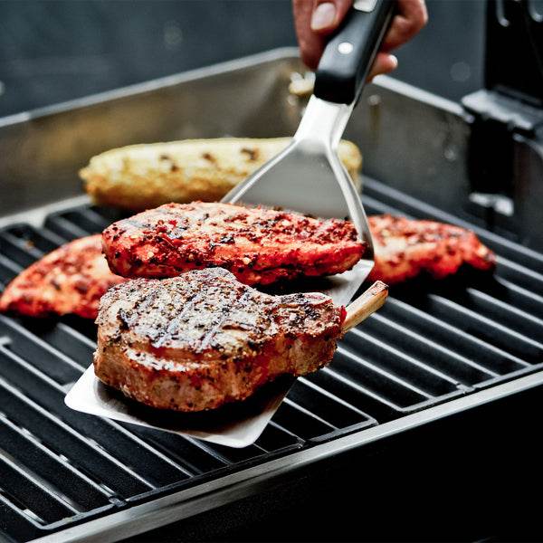 Broil King Grillwender Imperial extra-lang