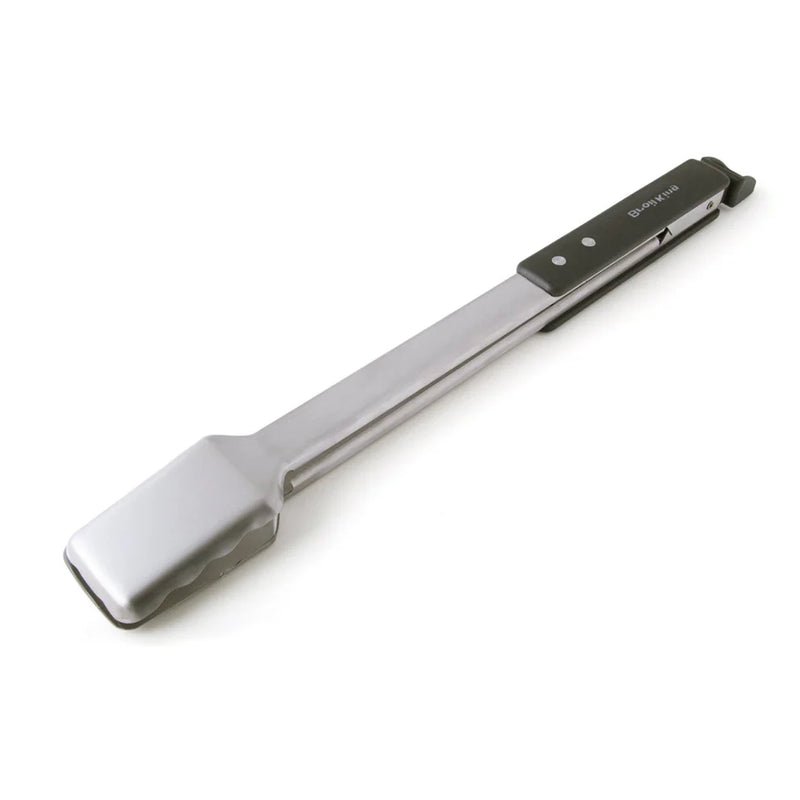 Broil King Grillzange, Imperial 2.0