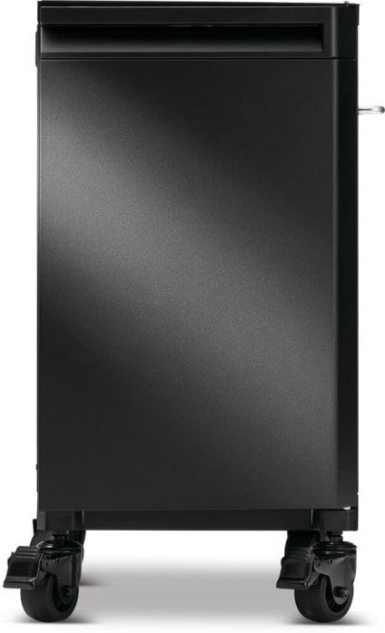 Napoleon Prestige Seitenschränke - Phantom - 2er-Set