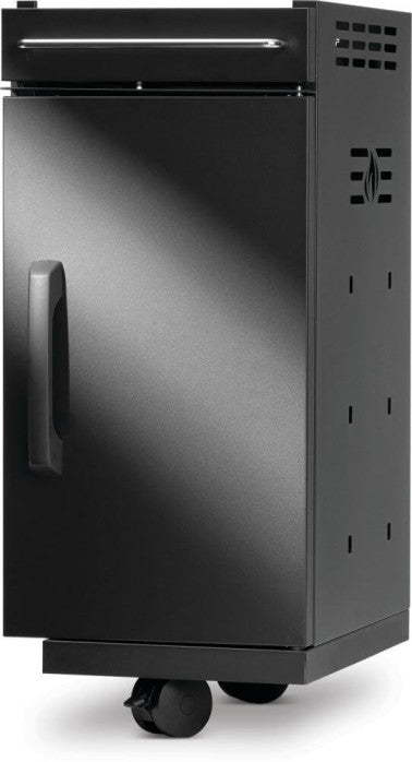 Napoleon Rogue Pro Seitenschrank - Phantom