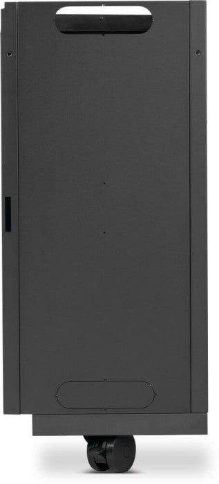 Napoleon Rogue Pro Seitenschrank - Phantom