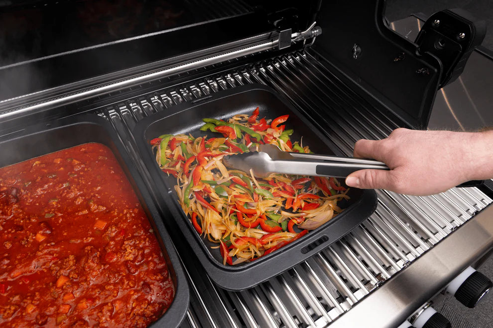 Broil King Gusseiserner Dutch Oven