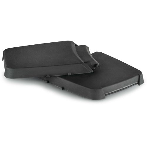 Napoleon Seitenablage Set für PRO285