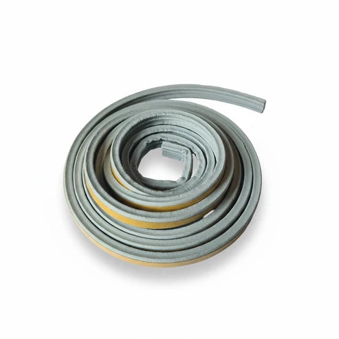 Broil King BIC GASKET DOOR ASSY