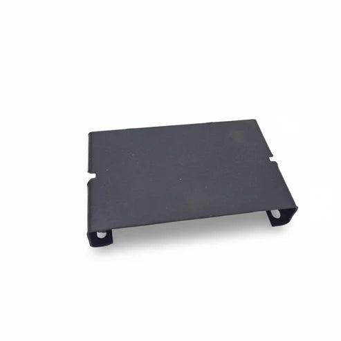 Broil King KICK PLATE BRACKET