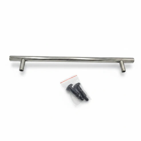 Broil King HARDWARE BAG BIC SINGLE HANDLE