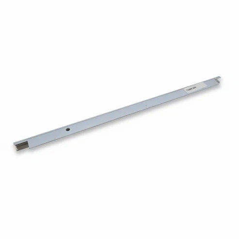 Broil King BI TRIM REAR DSB SS