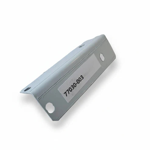 Broil King BIC DOOR FRAME CORNER BRACKET