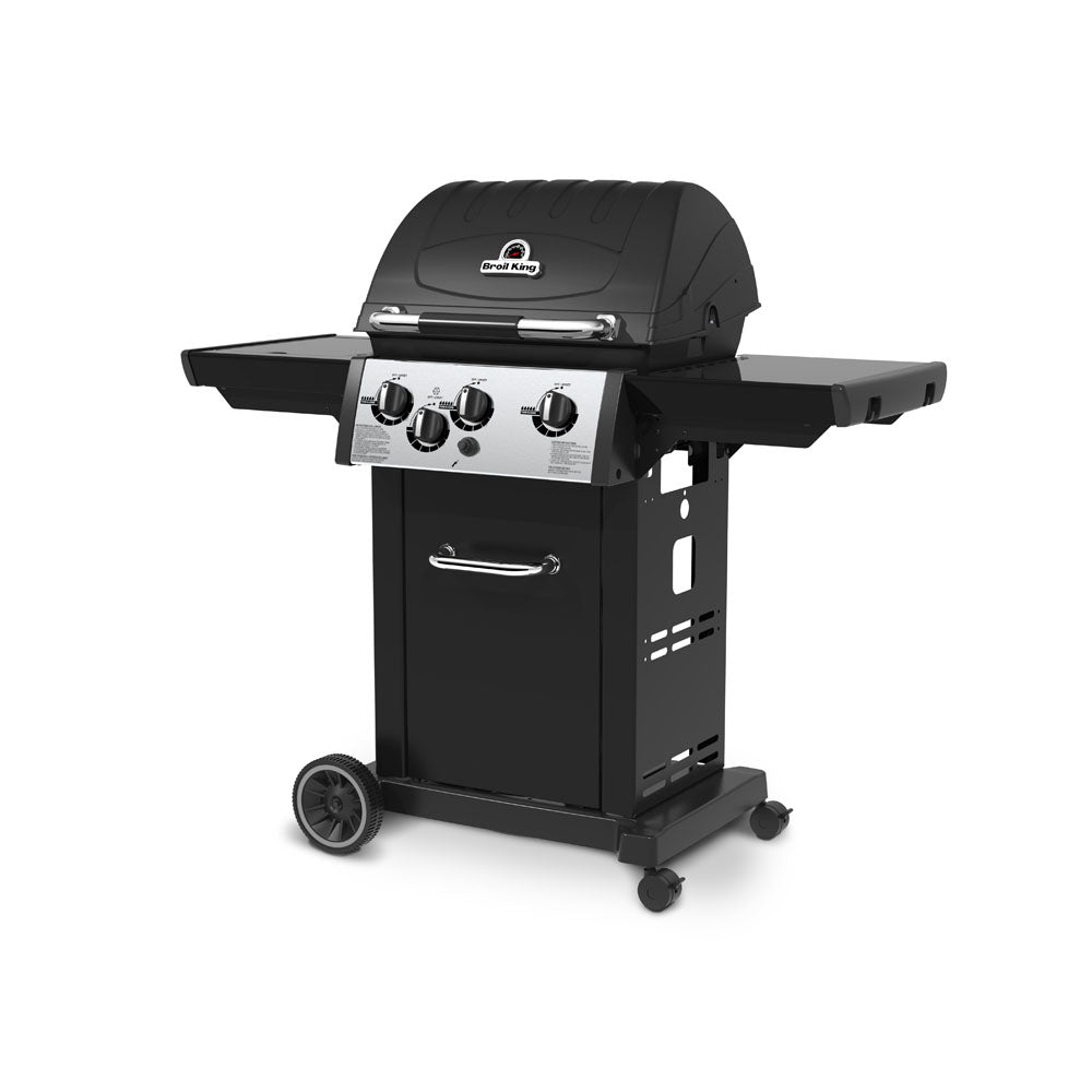 Broil King Royal 340