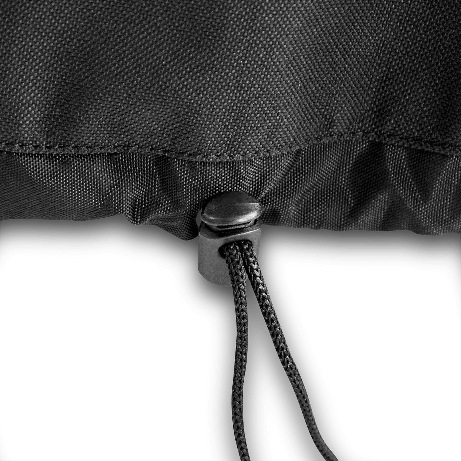 Burnhard Abdeckhaube WAYNE Series 1