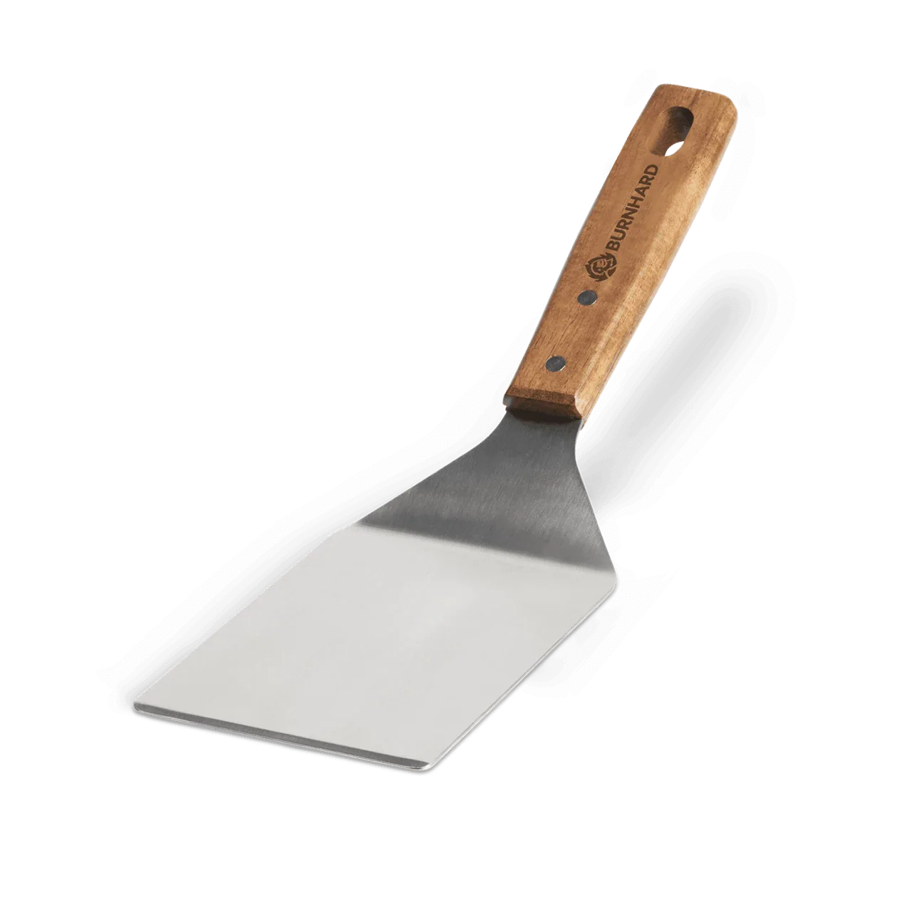 Burnhard Burger Set 8-tlg.