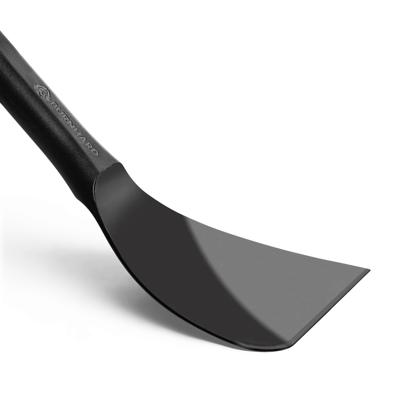 Burnhard Teigspachtel für Pizza