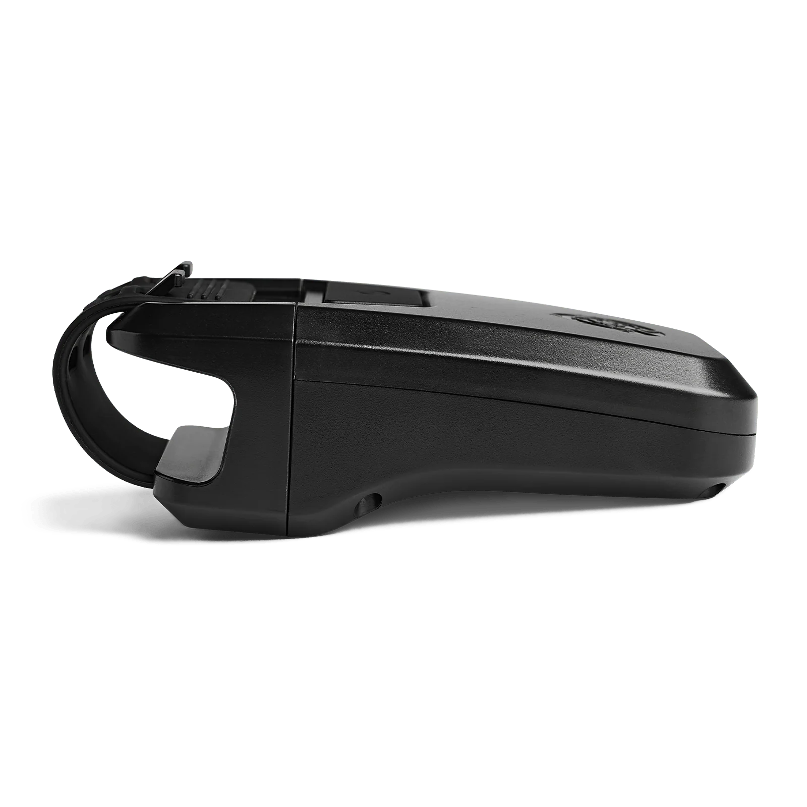 Burnhard LED-Grilllicht