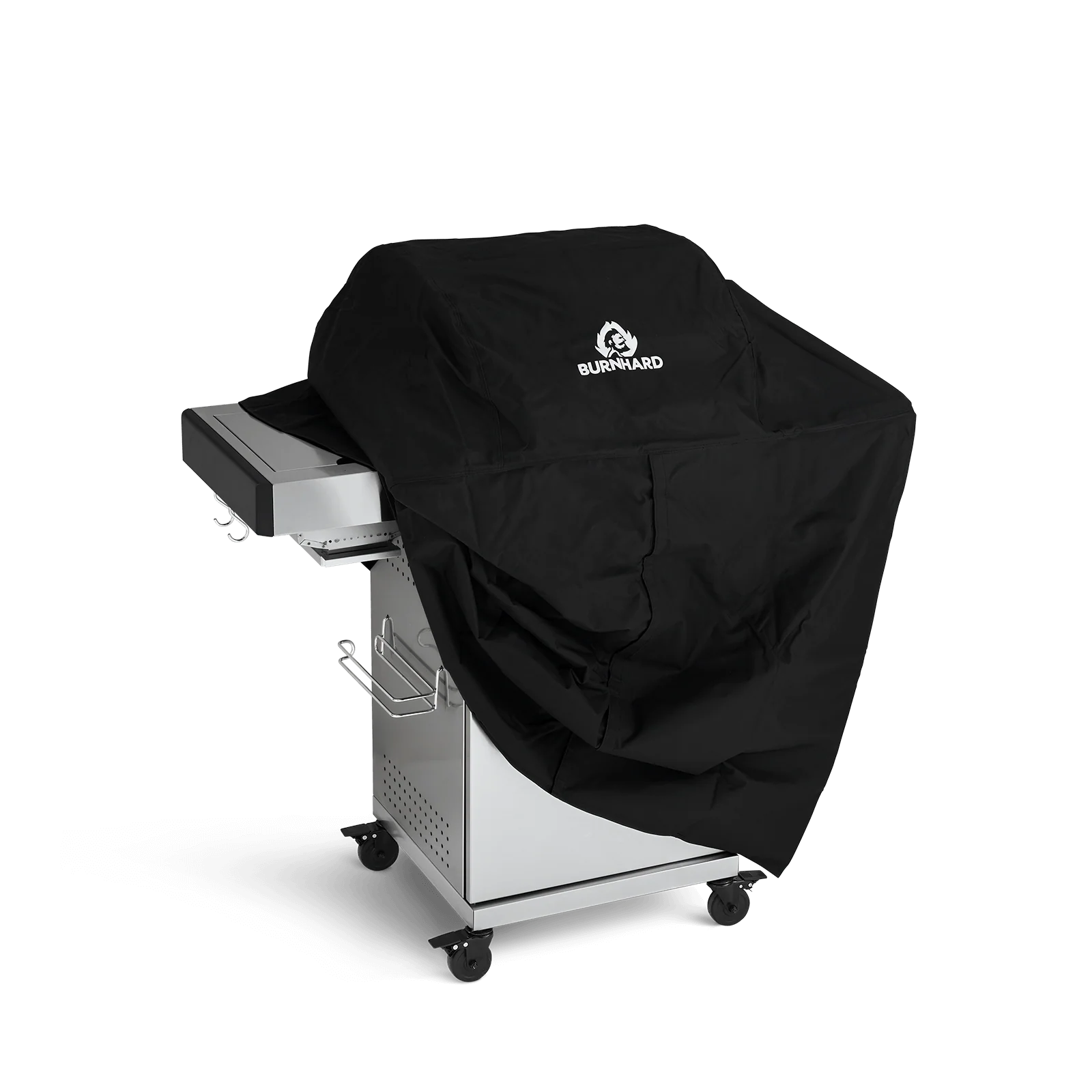 Burnhard Abdeckhaube FRED