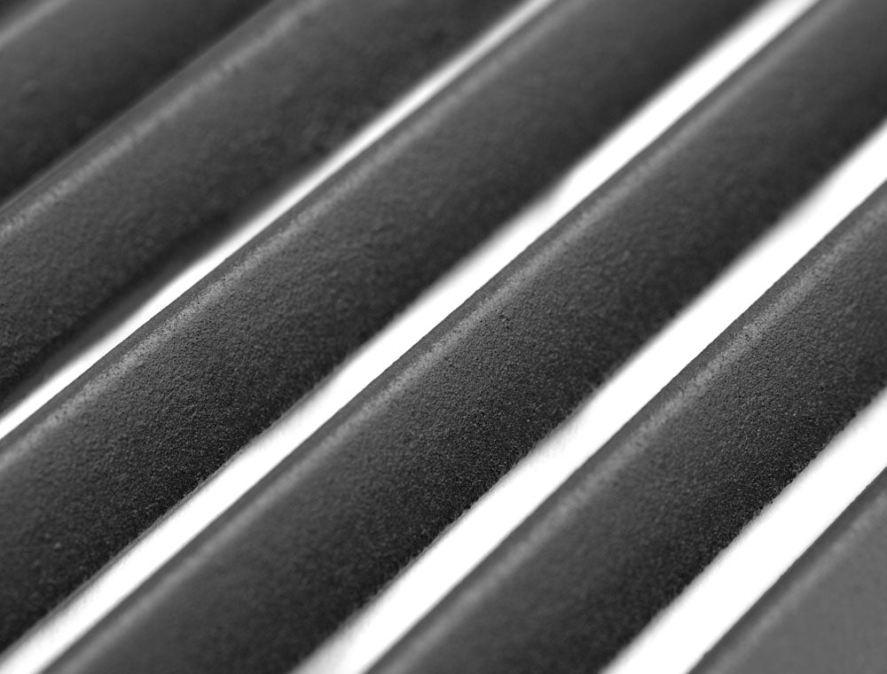 Broil King Regal 690 inkl. Drehspieß NEUES MODELL