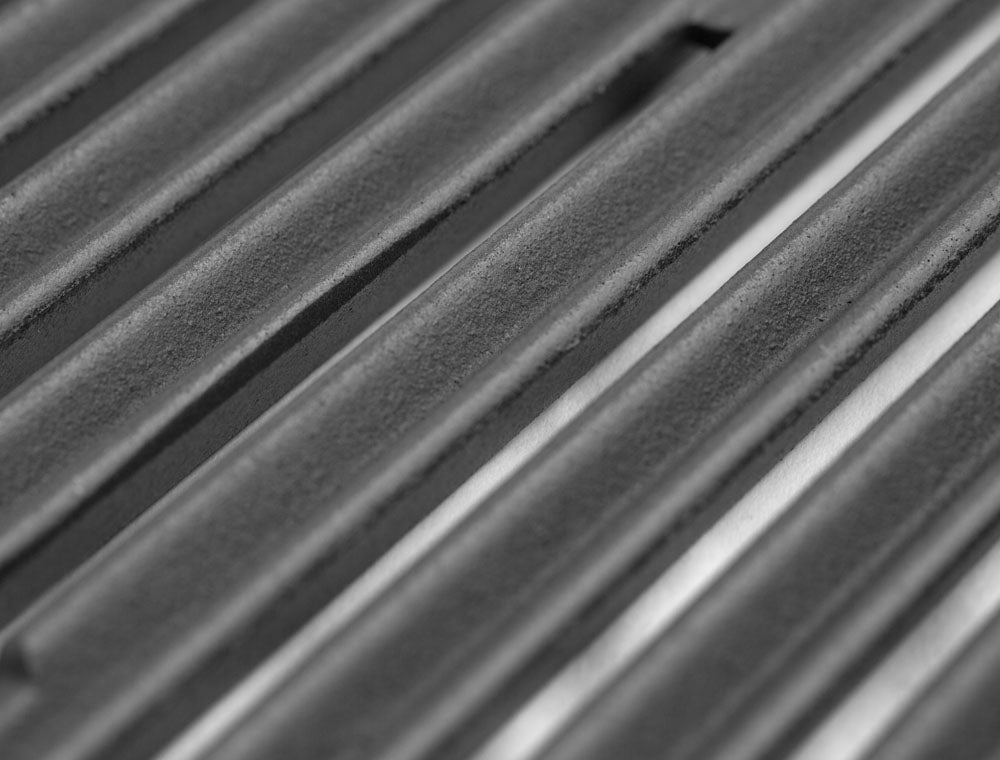 Broil King Regal 690 inkl. Drehspieß NEUES MODELL