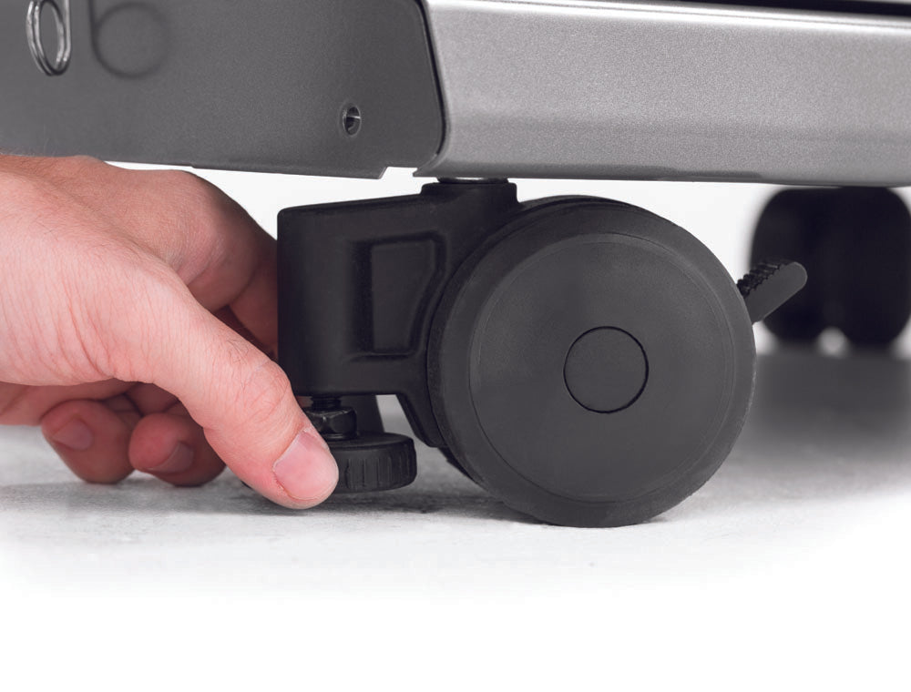 Broil King Regal S 590 IR inkl. Drehspieß Version 2025