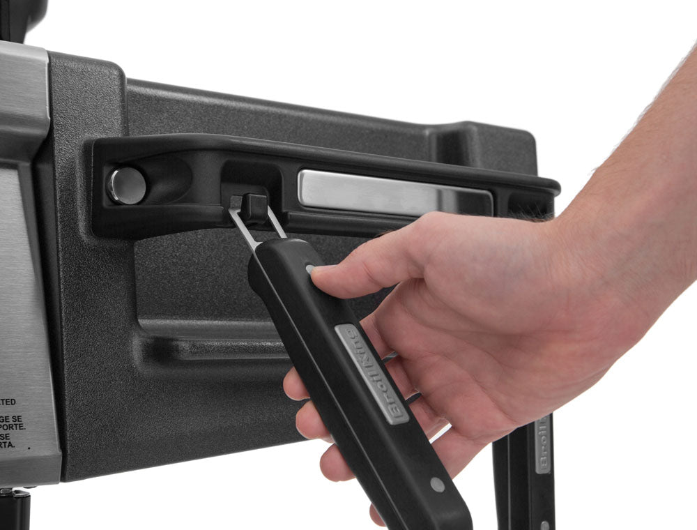 Broil King Regal 690 inkl. Drehspieß NEUES MODELL