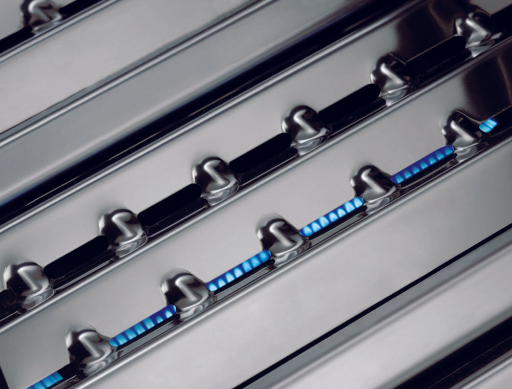 Broil King Regal 690 inkl. Drehspieß NEUES MODELL