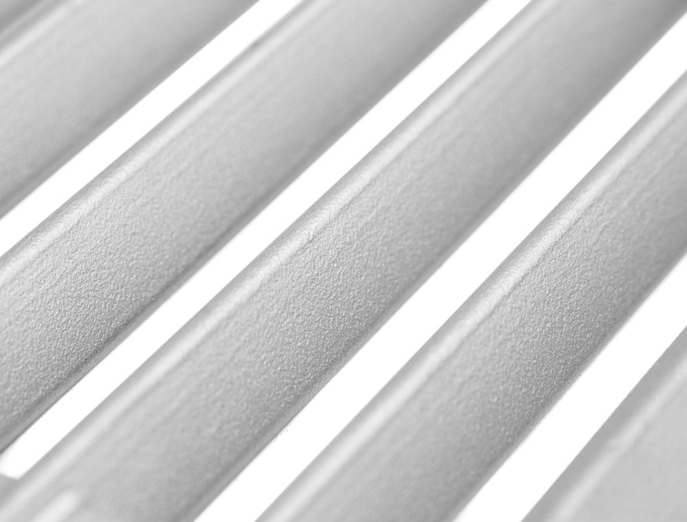 Broil King Imperial S 590 IR, inkl. Drehspieß