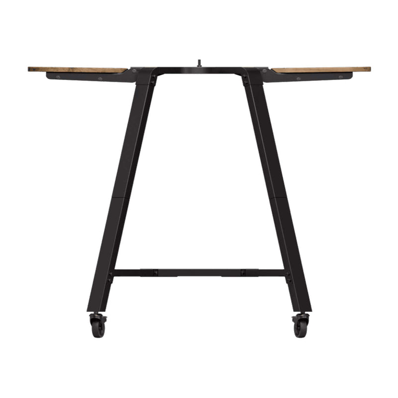 Gozney Arc + Arc XL Gestell