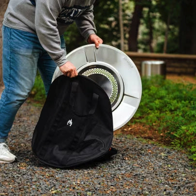 Solo Stove BONFIRE - Wärmeverteiler-Tasche