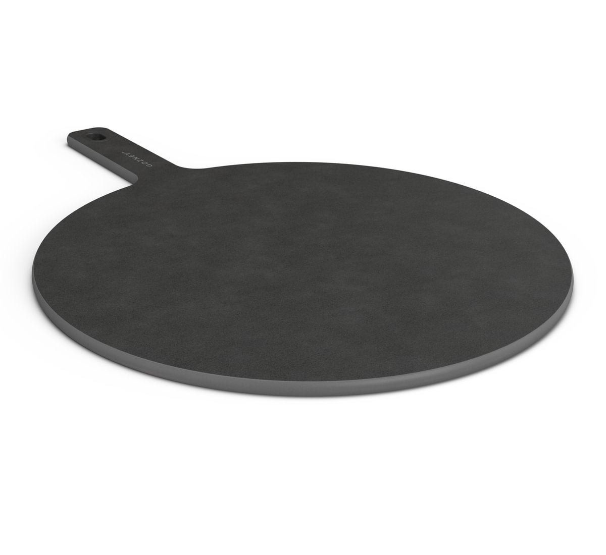 Gozney Pizza Servierteller 14", Pizzaofen, Detailansicht 1