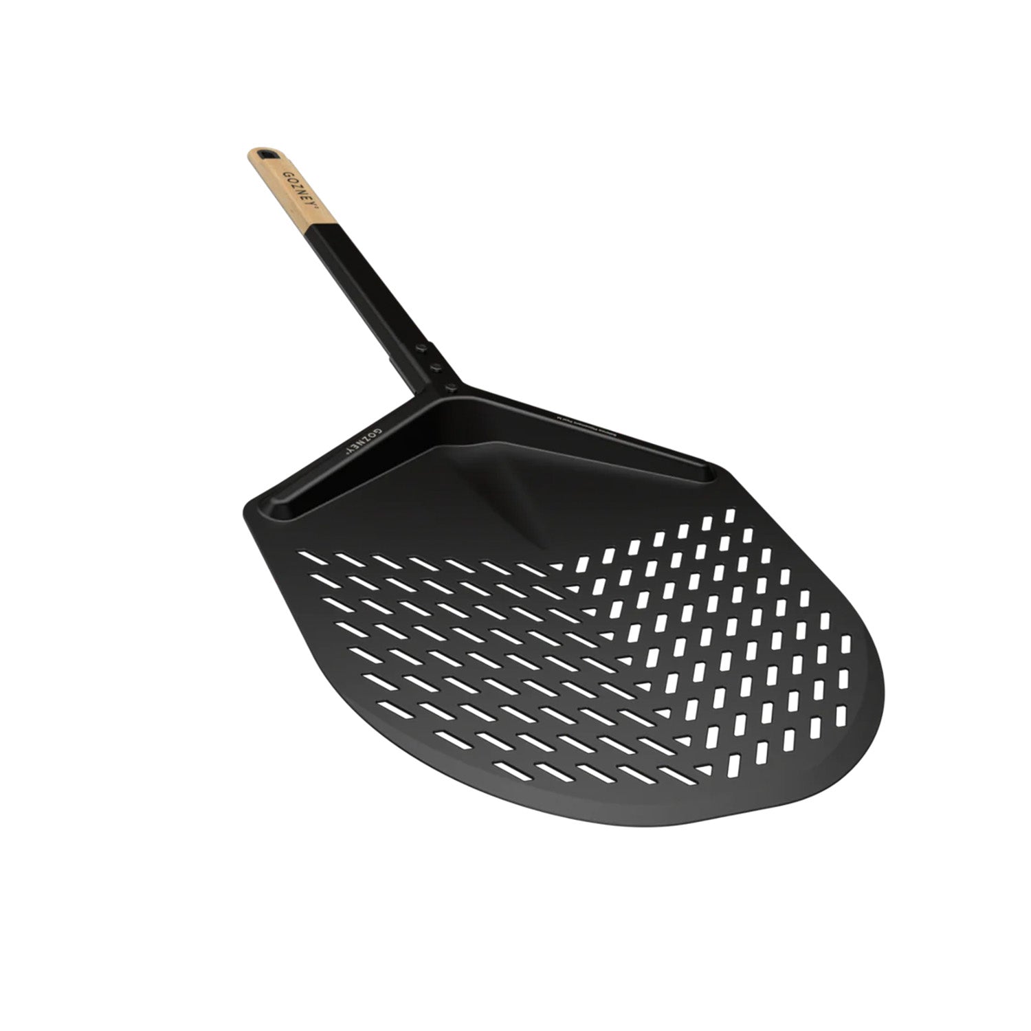 Gozney Balance Heber 12" M