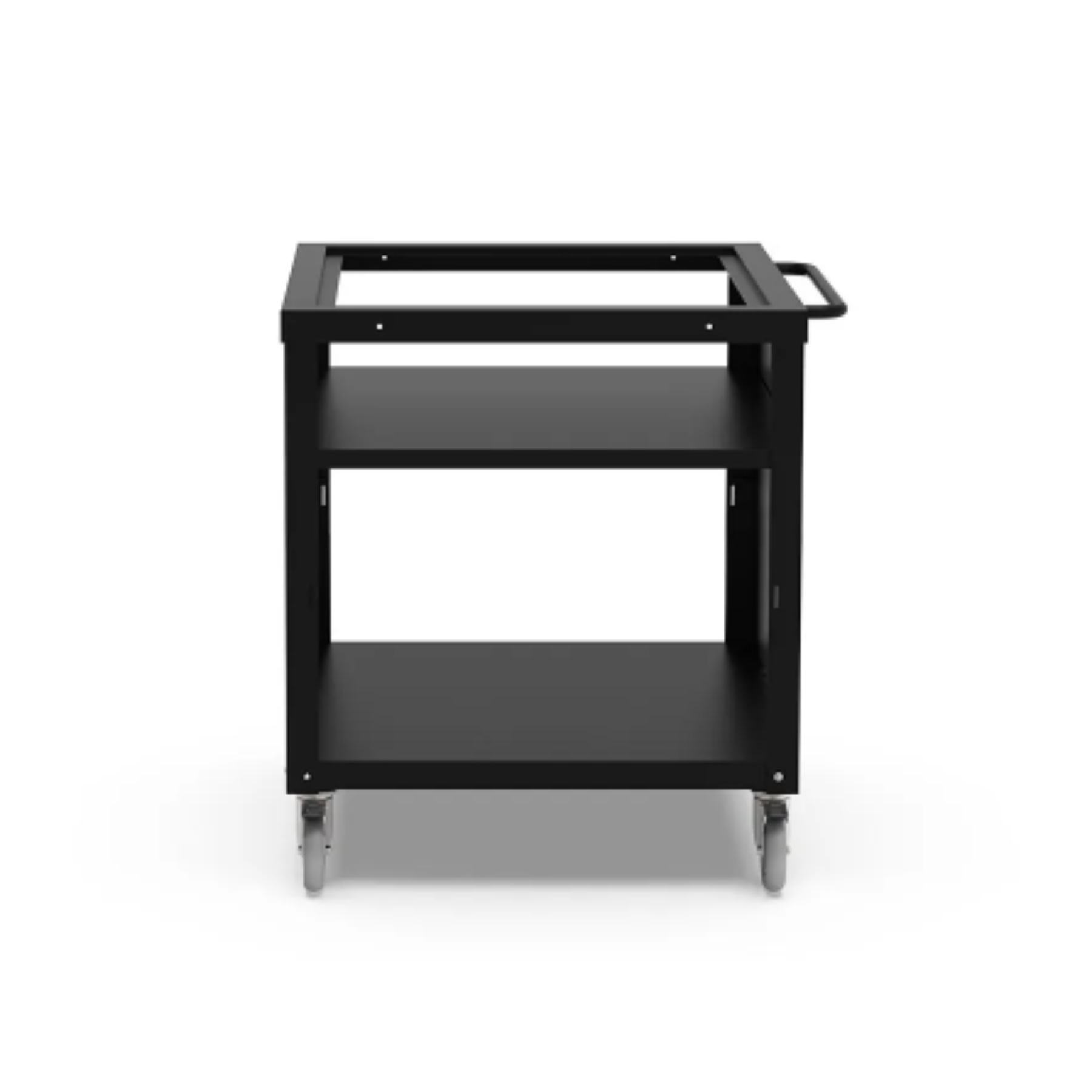 Alfa Forni Kochstation 80 Rahmen / Frame